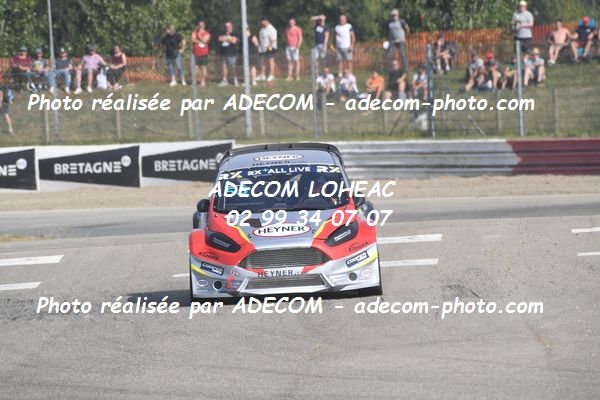 http://v2.adecom-photo.com/images//1.RALLYCROSS/2021/RALLYCROSS_LOHEACRX _2021/EUROPE_RX1/PLESKOVAS_Paulius/40A_0208.JPG